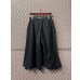 画像6: ka na ta - 3D Hakama Shorts