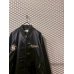 画像4: KANSAI IMPACT - 90's Phoenix Souvenir Jacket
