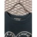 画像5: GOODENOUGH - 00's Heart Tee