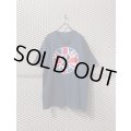 unknow - 90's Bootleg "g" Tee