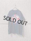 unknow - 90's Bootleg "g" Tee