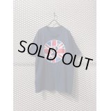 unknow - 90's Bootleg "g" Tee