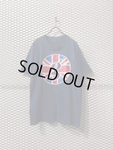 unknow - 90's Bootleg "g" Tee