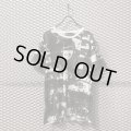 HYSTERIC GLAMOUR - "Andy Warhol" Tee