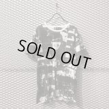 HYSTERIC GLAMOUR - "Andy Warhol" Tee