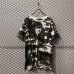画像1: HYSTERIC GLAMOUR - "Andy Warhol" Tee (1)