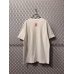 画像6: A BATHING APE - 00's BUSY WORKS Tee
