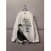 画像1: STUSSY - 00's Clazy Hair L/S Tee (1)