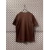 画像6: UNDERCOVER - "D.A.V.F" Graphic Tee