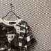 画像4: HYSTERIC GLAMOUR - "Andy Warhol" Tee