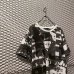 画像2: HYSTERIC GLAMOUR - "Andy Warhol" Tee (2)