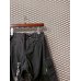 画像5: NEIGHBORHOOD - Switching Cropped Cargo Pants