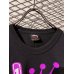画像5: STUSSY - Eyeball L/S Tee