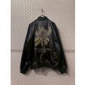 KANSAI IMPACT - 90's Phoenix Souvenir Jacket