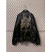 画像1: KANSAI IMPACT - 90's Phoenix Souvenir Jacket (1)