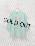 UNDERCOVER - "But Beautiful" Brain Tee