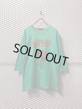 UNDERCOVER - "But Beautiful" Brain Tee