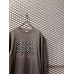 画像4: STUSSY - 90's Monogram L/S Tee
