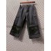 画像3: NEIGHBORHOOD - Switching Cropped Cargo Pants