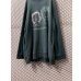 画像3: UNDERCOVER - 17A/W Damage Over Sweat