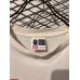 画像5: A BATHING APE - 00's BUSY WORKS Tee