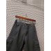 画像2: NEIGHBORHOOD - Switching Cropped Cargo Pants (2)