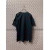 画像6: GOODENOUGH - 00's Heart Tee