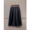 ka na ta - 3D Hakama Shorts