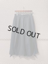 ka na ta - 3D Hakama Shorts