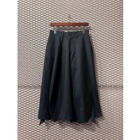 ka na ta - 3D Hakama Shorts