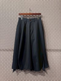 ka na ta - 3D Hakama Shorts