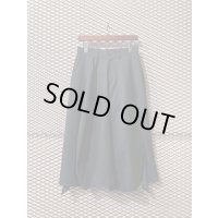 ka na ta - 3D Hakama Shorts