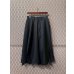 画像1: ka na ta - 3D Hakama Shorts (1)