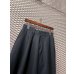 画像2: ka na ta - 3D Hakama Shorts (2)