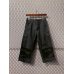 画像1: NEIGHBORHOOD - Switching Cropped Cargo Pants (1)