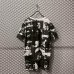 画像6: HYSTERIC GLAMOUR - "Andy Warhol" Tee