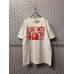 画像1: A BATHING APE - 00's BUSY WORKS Tee (1)