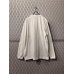 画像6: STUSSY - 00's Clazy Hair L/S Tee