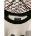画像5: STUSSY - 90's Skull Raglan Tee