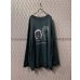 画像1: UNDERCOVER - 17A/W Damage Over Sweat (1)