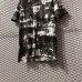 画像3: HYSTERIC GLAMOUR - "Andy Warhol" Tee