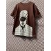 画像3: UNDERCOVER - "D.A.V.F" Graphic Tee