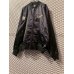 画像3: KANSAI IMPACT - 90's Phoenix Souvenir Jacket