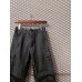 画像4: NEIGHBORHOOD - Switching Cropped Cargo Pants