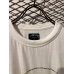 画像5: STUSSY - 00's Clazy Hair L/S Tee
