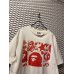 画像2: A BATHING APE - 00's BUSY WORKS Tee (2)