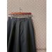 画像4: ka na ta - 3D Hakama Shorts