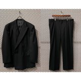 RURARG - 4B Double Tailored Setup