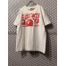 画像3: A BATHING APE - 00's BUSY WORKS Tee