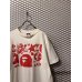 画像4: A BATHING APE - 00's BUSY WORKS Tee